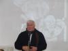 Торжественный вечер, посвященный 70-летию снятия блокады Ленинграда